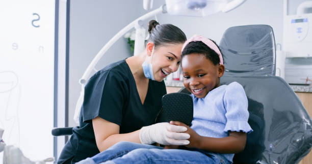 Goldenrod, FL Dental Services Company