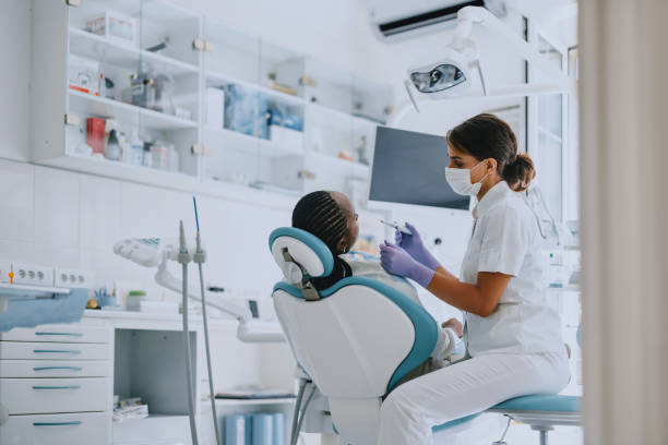Best Traditional Braces  in Goldenrod, FL