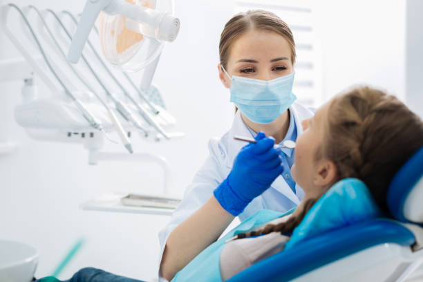 Best Dental Inlays and Onlays  in Goldenrod, FL